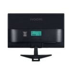 24-Inch LED Monitor (Black, 60Hz) - Image 4