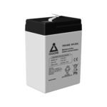 VRLA Battery 6V 4.5Ah