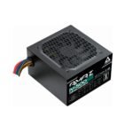 Switch Mode Power Supply AMAZ ( IV-500 ) - Image 3