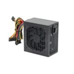 Switch Mode Power Supply AMAZ ( IV-500 )