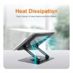 Anta Laptop Stand IV-L33 - Image 4