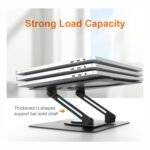 Anta Laptop Stand IV-L33 - Image 3