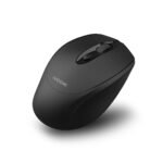 Avni Wireless Mouse
