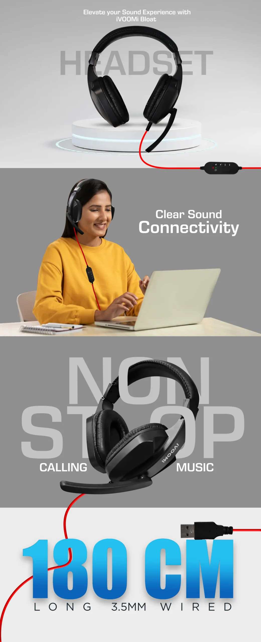 Bloat Headphone Desktop Full.jpg