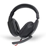 Bloat Wired Headphone