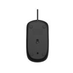 Bold Wired Mouse - Image 3