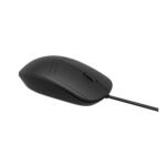 Bold Wired Mouse - Image 2