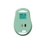 Bree Green Wireless Mouse - Image 3