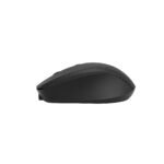 Bree Black Wireless Mouse - Image 3