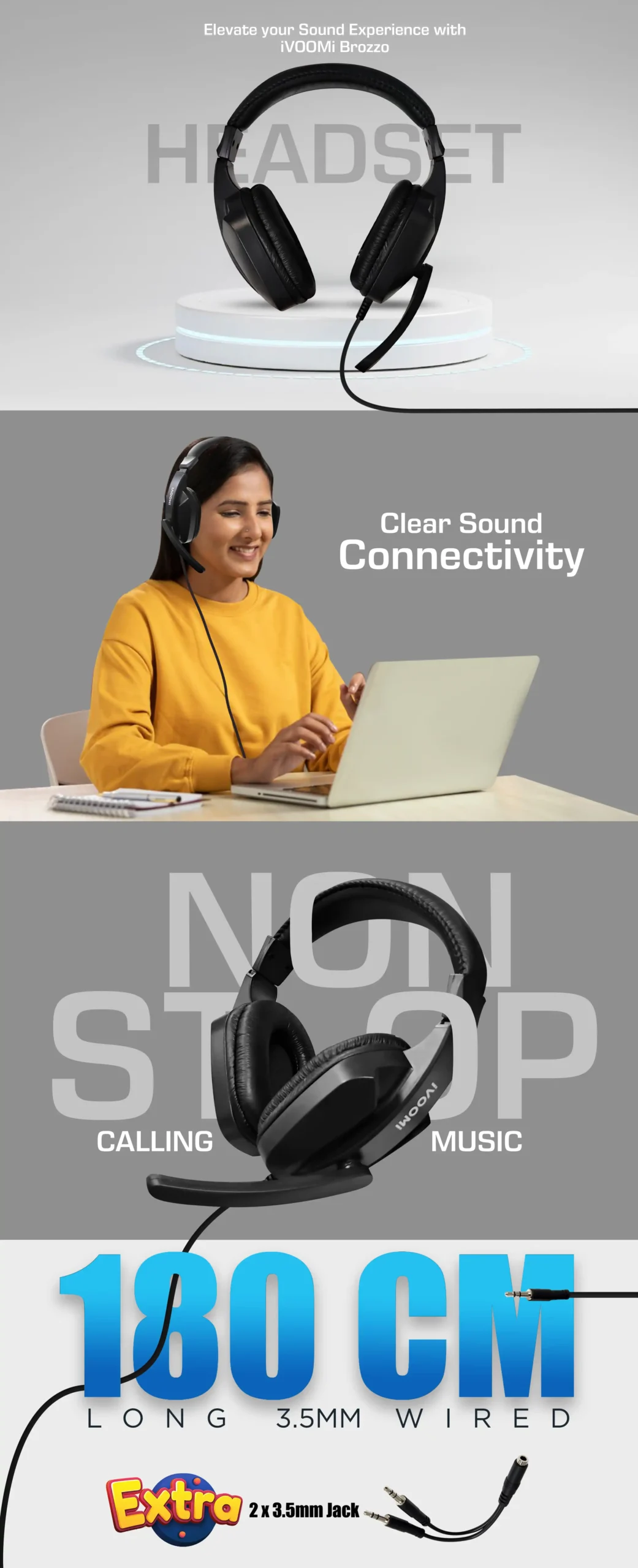 Brozzo Headphone Desktop Full.jpg