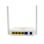 SPEED600 CHEETAH 2 Antenna Wifi Router - Image 2