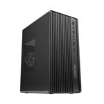 Chetakk2 Computer Cabinet With SMPS IV-S44
