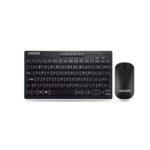 Cosmo Wireless Keyboard & Mouse Combo - Image 4