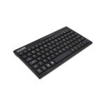 Cosmo Wireless Keyboard & Mouse Combo - Image 2