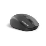 Hank Wireless Mouse