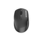 Hank Wireless Mouse - Image 3