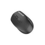 Hank Wireless Mouse - Image 2
