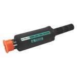 IV-1103-CH Printer Cartridge