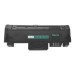 IV-116L-CH Printer Cartridge