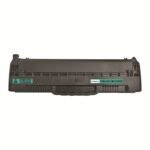 IV-1660A-CH Printer Cartridge