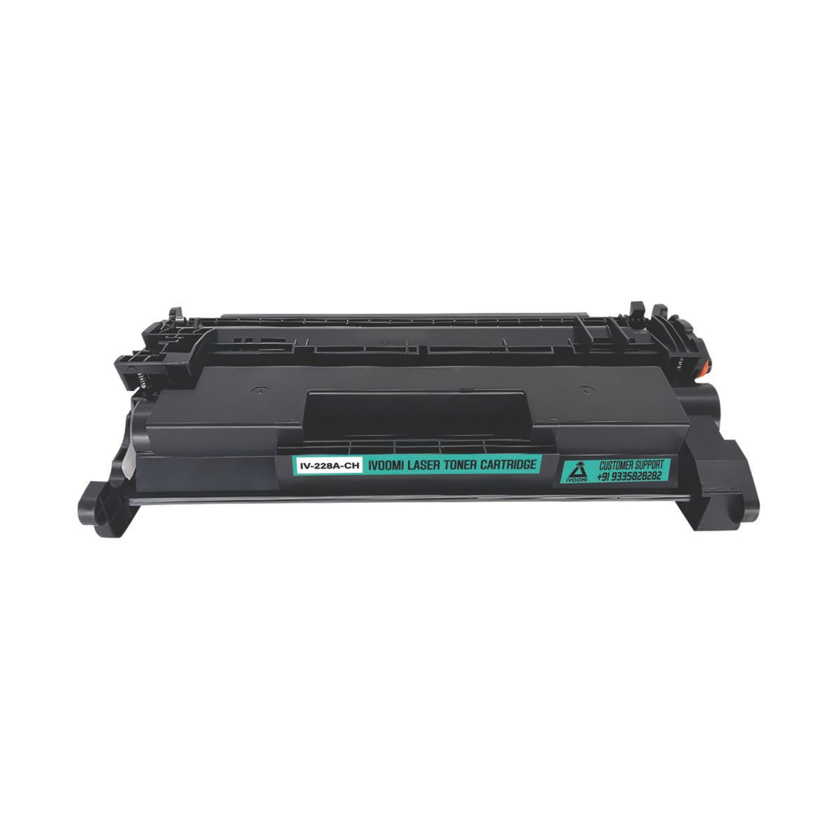 IV-228A-CH Printer Cartridge - iVOOMi