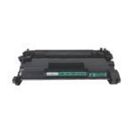 IV-228A-CH Printer Cartridge
