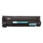 IV-R-388A Printer Cartridge
