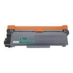 IV-TN2365-CH Printer Cartridge
