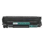 IVR-X-925 Printer Cartridge