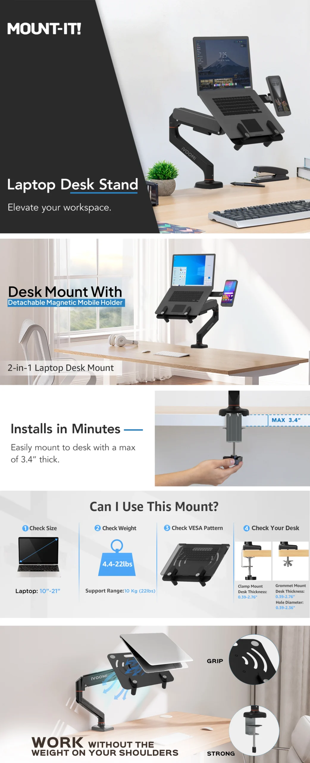 Lappy Duo Desktop webp