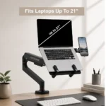 Lappy Duo-ivoomi-4th