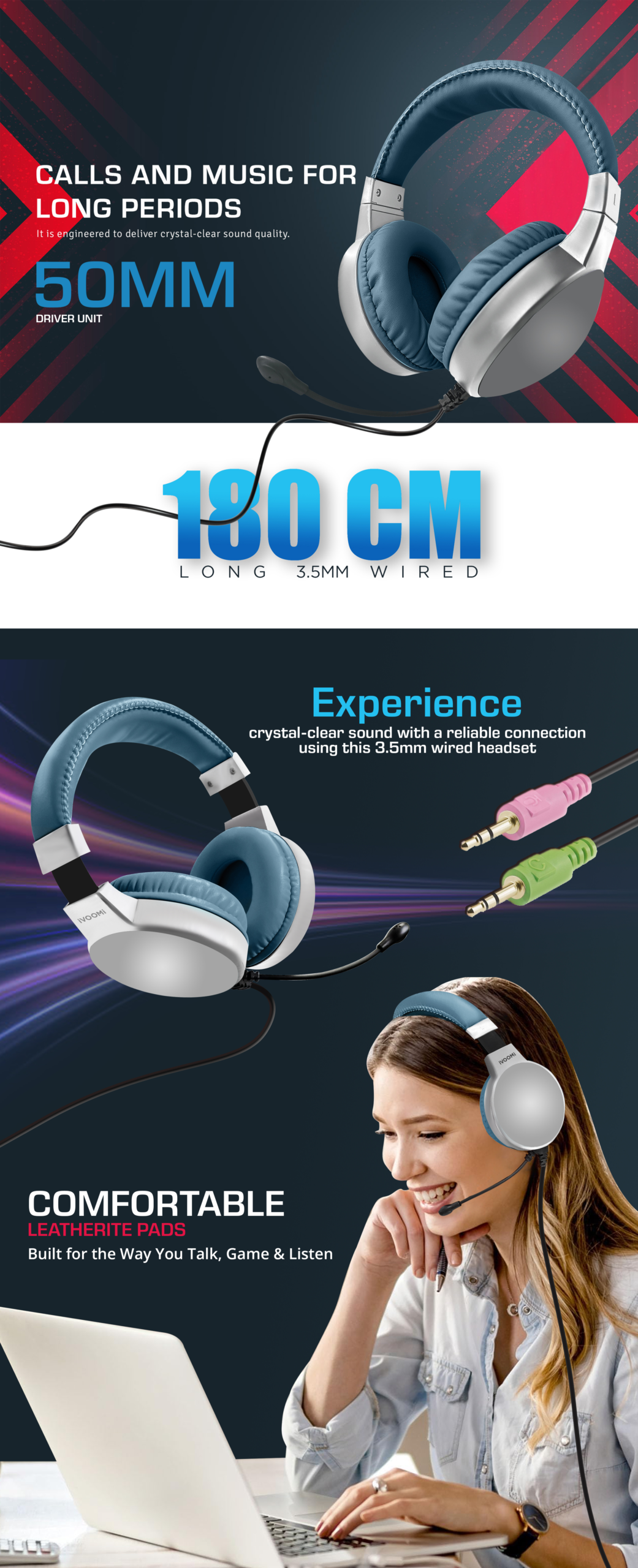 Leba Headset Desktop.jpg