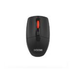Luxure Wireless Mouse