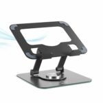 Nimbus Tablet Stand IV-34