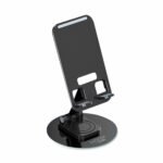 Ocus Mobile Stand IV-A202 - Image 2