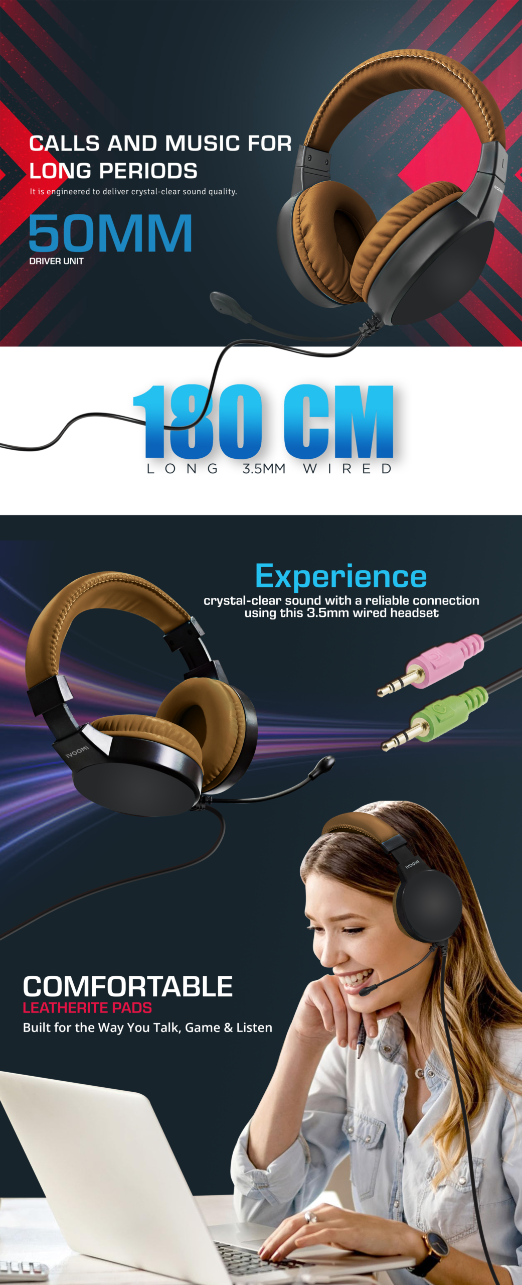 Prado headphone.jpg