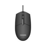 Pride Wired Mouse