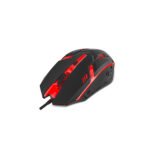 Robot Wired Gaming Mouse - Image 2