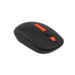Sora Wireless Mouse - Image 2