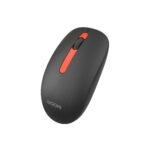 Sora Wireless Mouse - Image 3