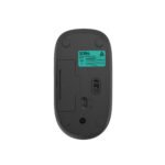 Sora Wireless Mouse - Image 4