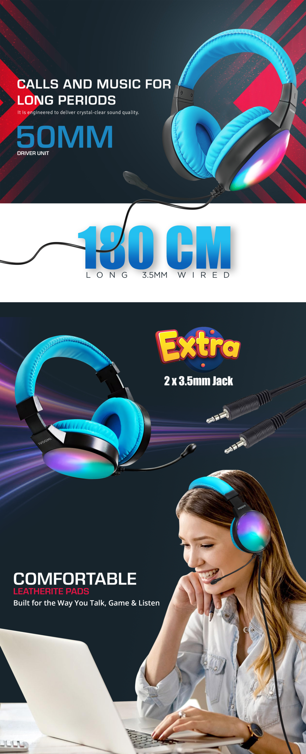 Storm headphone.jpg