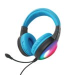 Storm Wired Headphone