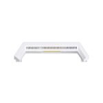 SUPER WiFi Dual Band WiFi 6 Router - Image 3
