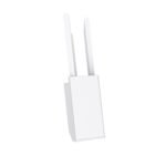 SUPER WiFi Dual Band WiFi 6 Router - Image 2