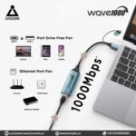 Wave 1000 - Image 2