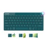 Finn Keyboard