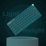 Finn Keyboard - Image 5