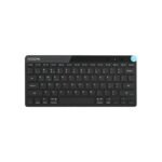 Finn Keyboard - Image 11