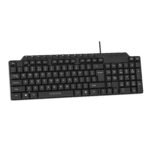 Ziggy Keyboard